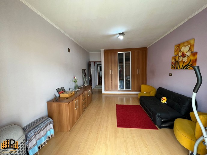 Casa com 3 Quartos à Venda - Foto 29