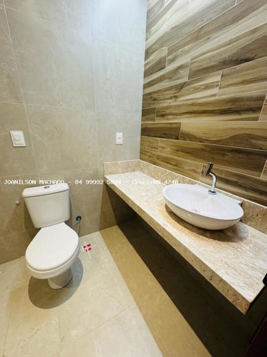Casa com 3 Quartos à Venda - Foto 25