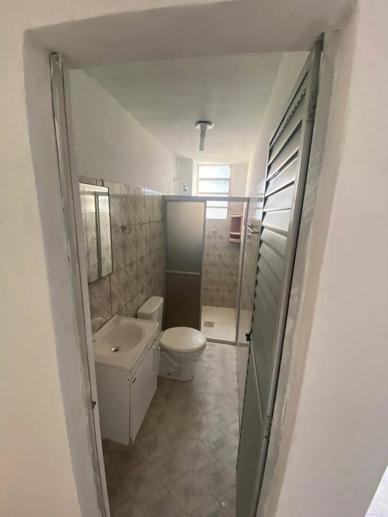Apartamento com 2 Quartos à Venda, 61,00 m² - Foto 5