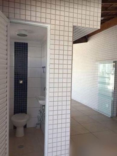 Apartamento com 3 Quartos à Venda, 85,00 m² - Foto 12