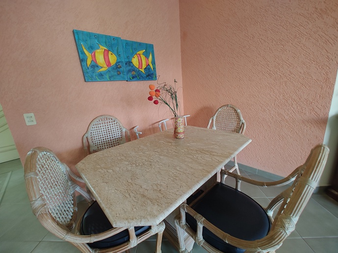 Apartamento com 4 Quartos à Venda, 200,00 m² - Foto 4