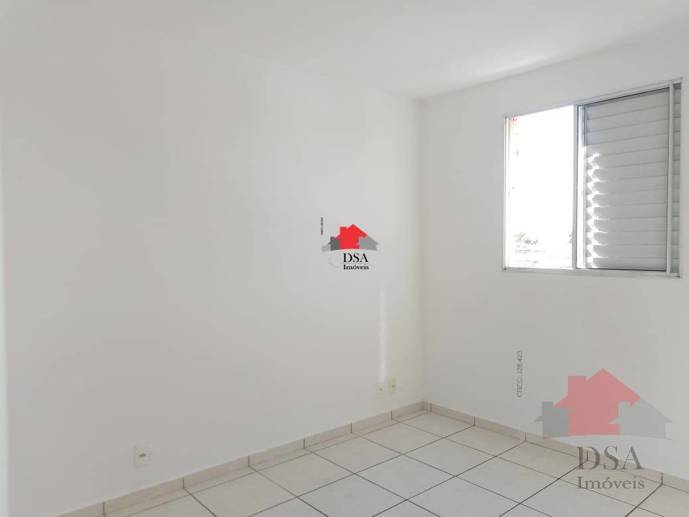 Apartamento com 2 Quartos à Venda, 58,00 m² - Foto 12