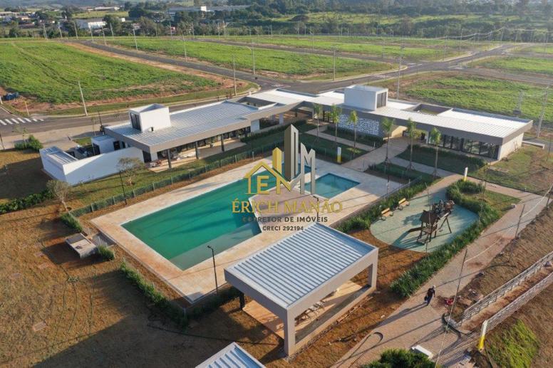 Terreno à Venda, 300,00 m² - Foto 19