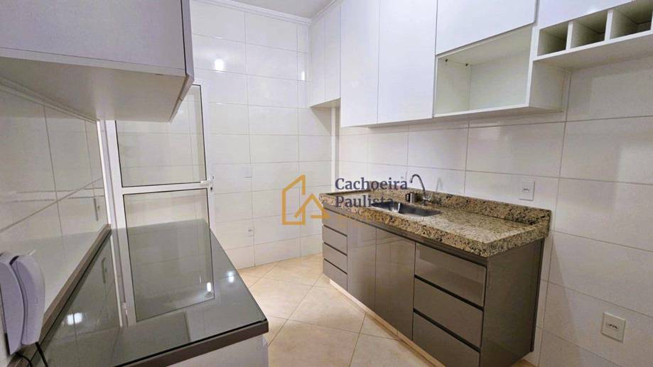 Apartamento com 2 Quartos à Venda, 89,00 m² - Foto 4