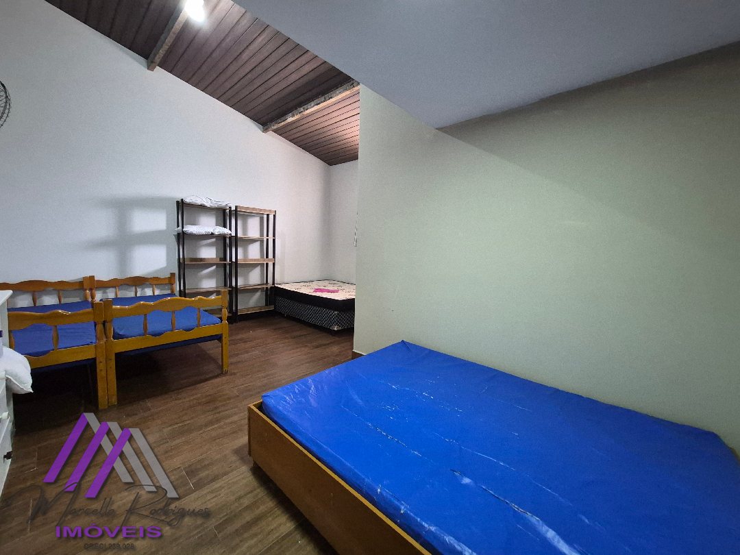 Casa com 4 Quartos à Venda, 350,00 m² - Foto 55