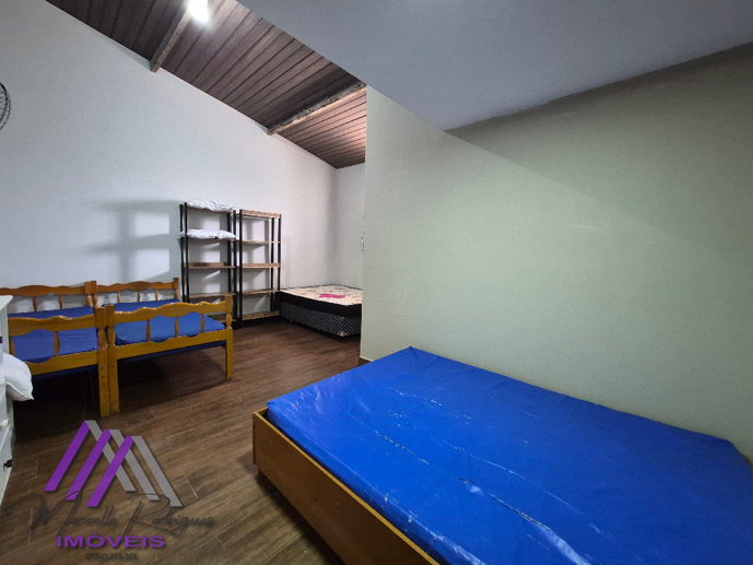 Casa com 4 Quartos à Venda, 350,00 m² - Foto 55
