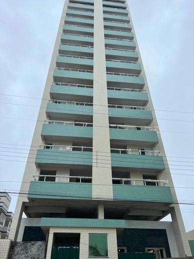 Apartamento com 1 Quarto à Venda - Foto 12