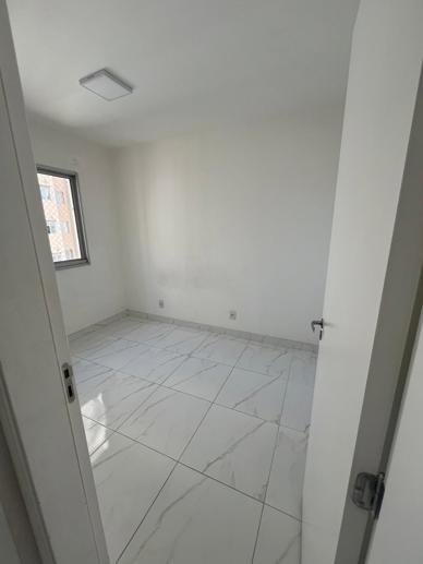 Apartamento com 2 Quartos à Venda - Foto 4