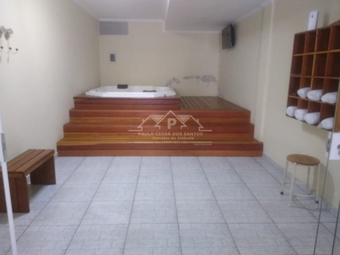 Casa com 3 Quartos à Venda, 135,00 m² - Foto 22