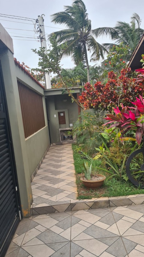 Casa com 3 Quartos para Temporada, 403,00 m² - Foto 30