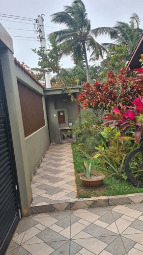 Casa com 3 Quartos para Temporada, 403,00 m² - Foto 30