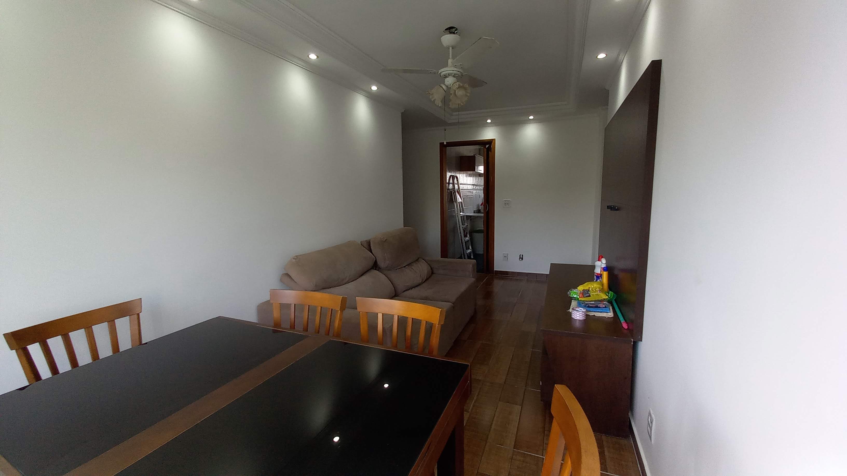 Apartamento com 3 Quartos à Venda, 85,00 m² - Foto 2