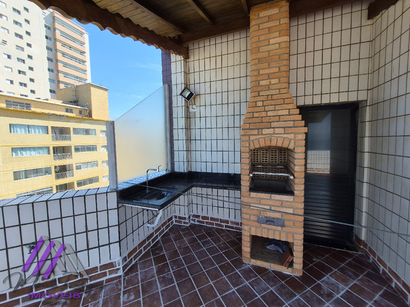 Apartamento com 4 Quartos à Venda, 363,60 m² - Foto 45