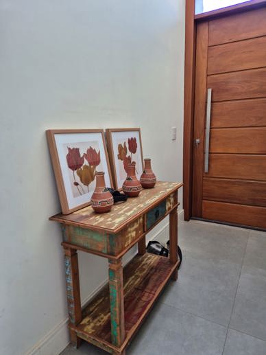 Casa com 5 Quartos à Venda - Foto 2