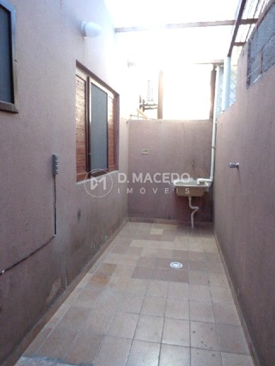 Casa com 2 Quartos à Venda, 56,00 m² - Foto 16