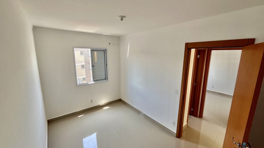 Apartamento com 2 Quartos à Venda, 67,00 m² - Foto 10