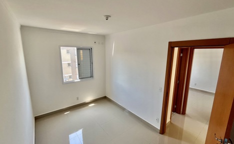 Apartamento com 2 Quartos à Venda, 67,00 m² - Foto 10