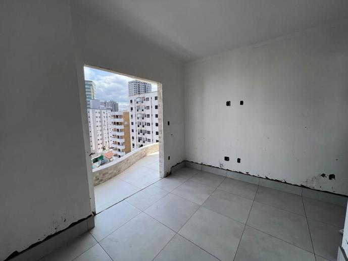 Apartamento com 1 Quarto à Venda - Foto 16