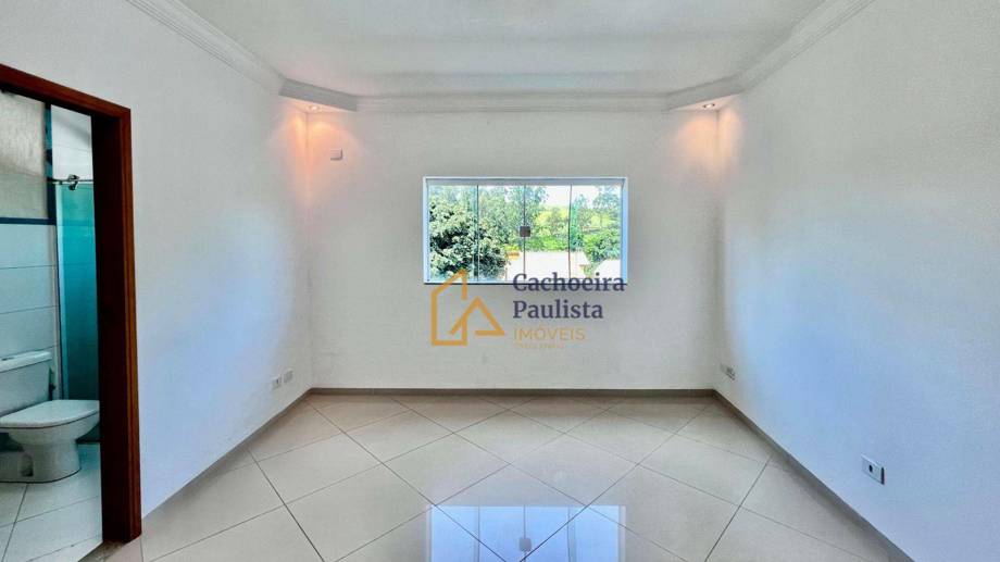 Casa com 4 Quartos à Venda, 434,00 m² - Foto 11