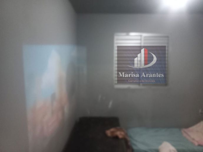 Apartamento com 2 Quartos à Venda - Foto 6