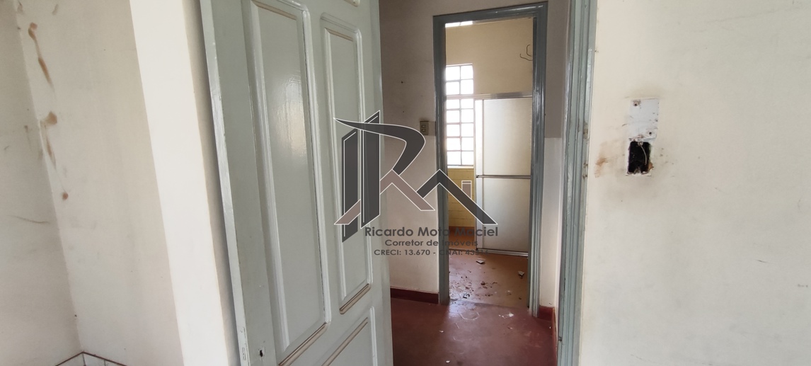 Casa à Venda, 230,00 m² - Foto 16