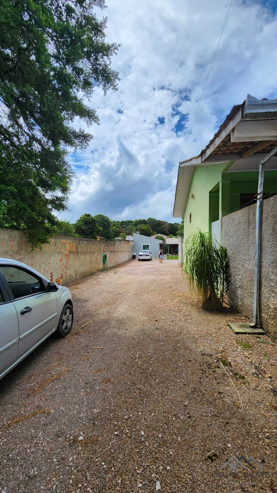 Terreno à Venda, 1.050,00 m² - Foto 3
