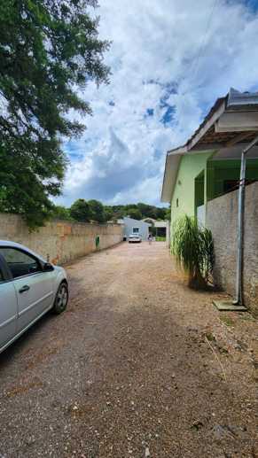 Terreno à Venda, 1.050,00 m² - Foto 3
