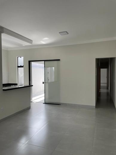 Casa com 3 Quartos à Venda, 168,00 m² - Foto 15