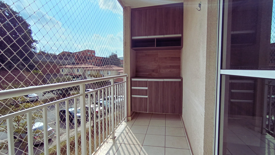 Apartamento com 2 Quartos à Venda, 61,00 m² - Foto 26