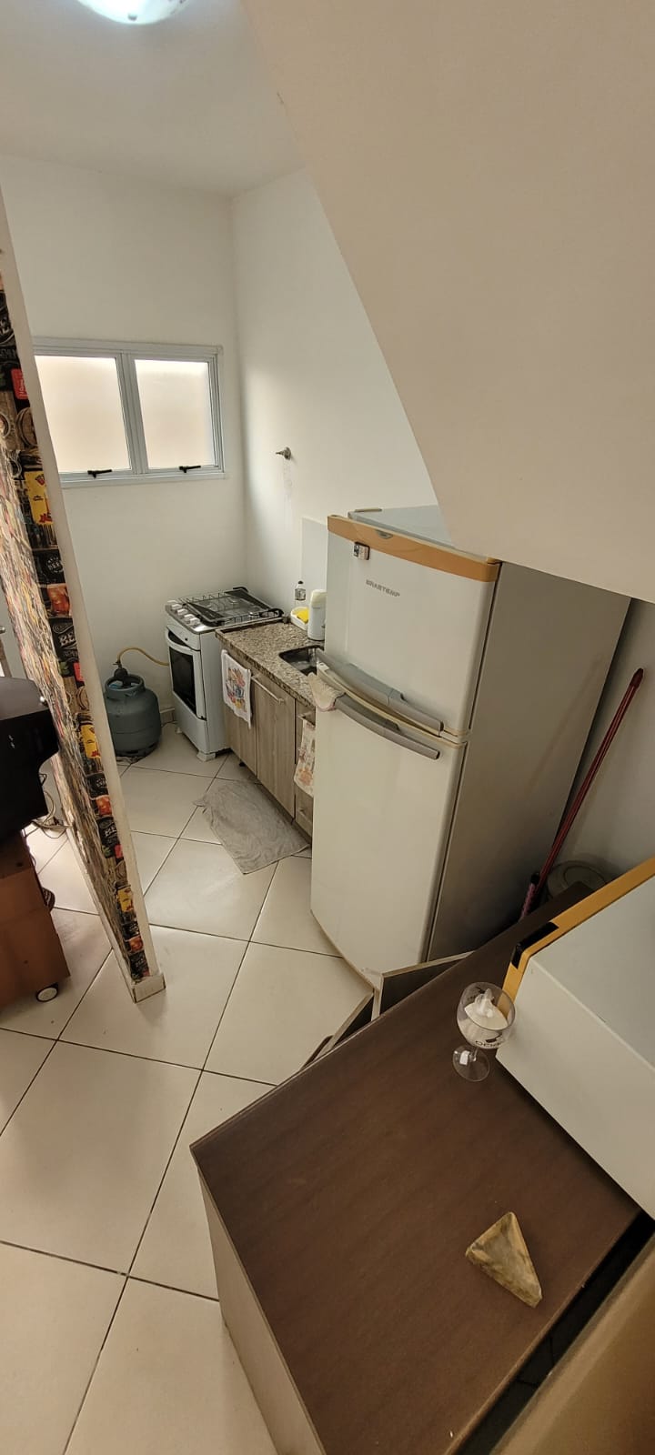 Casa com 1 Quarto à Venda - Foto 7