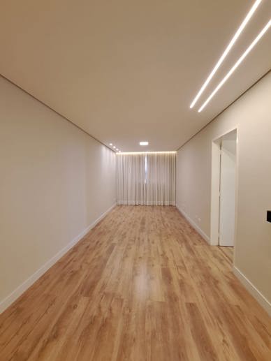 Apartamento com 2 Quartos à Venda, 67,00 m² - Foto 4