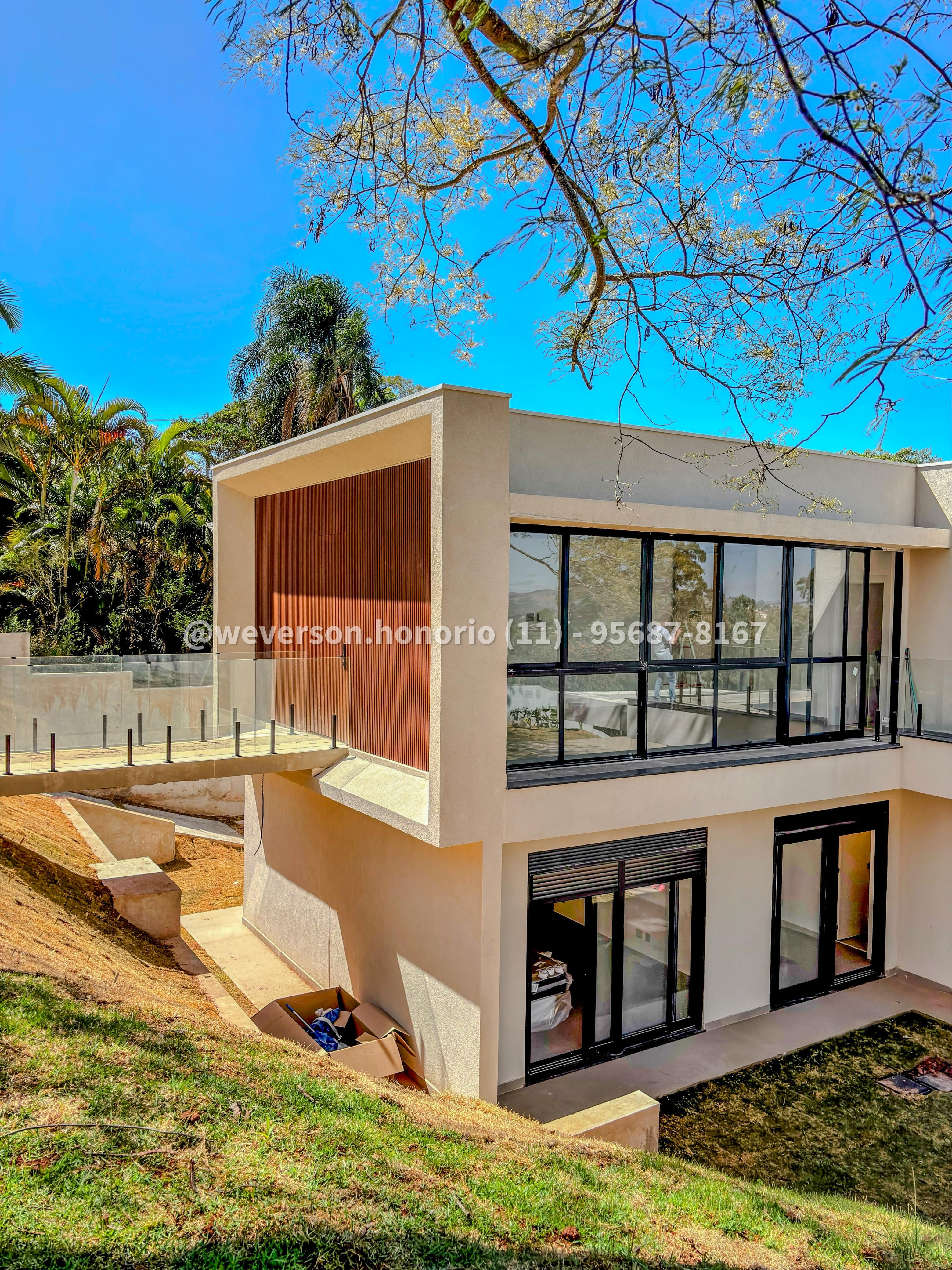 Casa à Venda, 3.600,00 m² - Foto 1