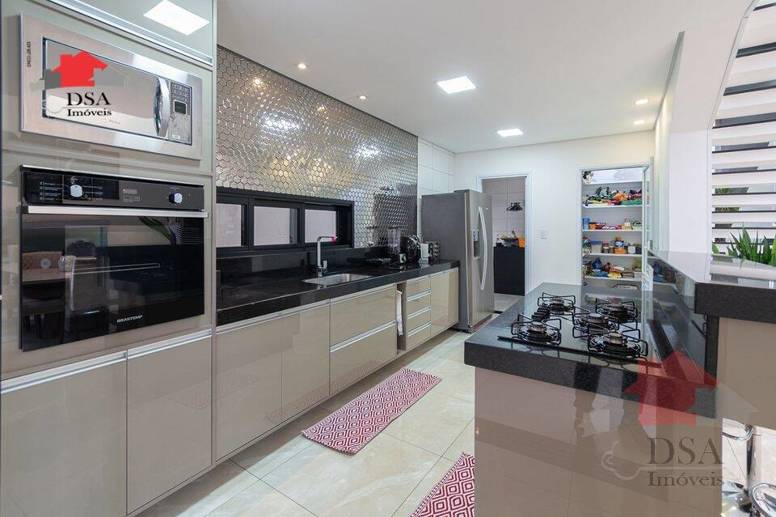 Casa com 3 Quartos à Venda, 250,00 m² - Foto 19