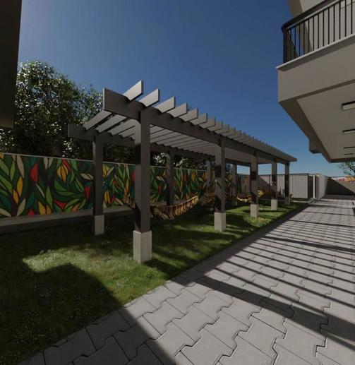 Apartamento com 3 Quartos à Venda, 88,00 m² - Foto 27