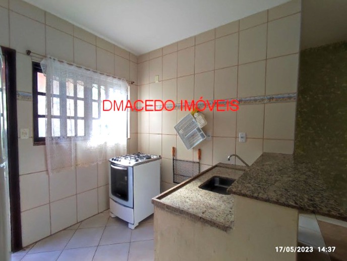 Apartamento com 2 Quartos à Venda - Foto 15