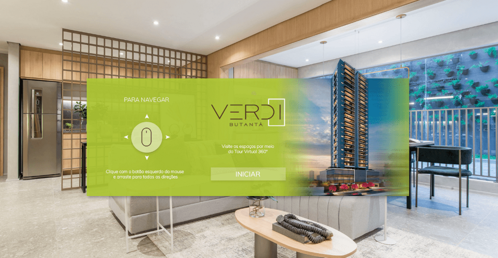 Apartamento com 3 Quartos à Venda, 90,00 m² - Foto 11
