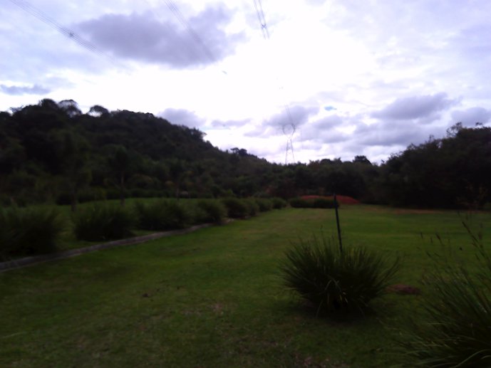 Rural com 3 Quartos à Venda, 1.237,22 m² - Foto 51