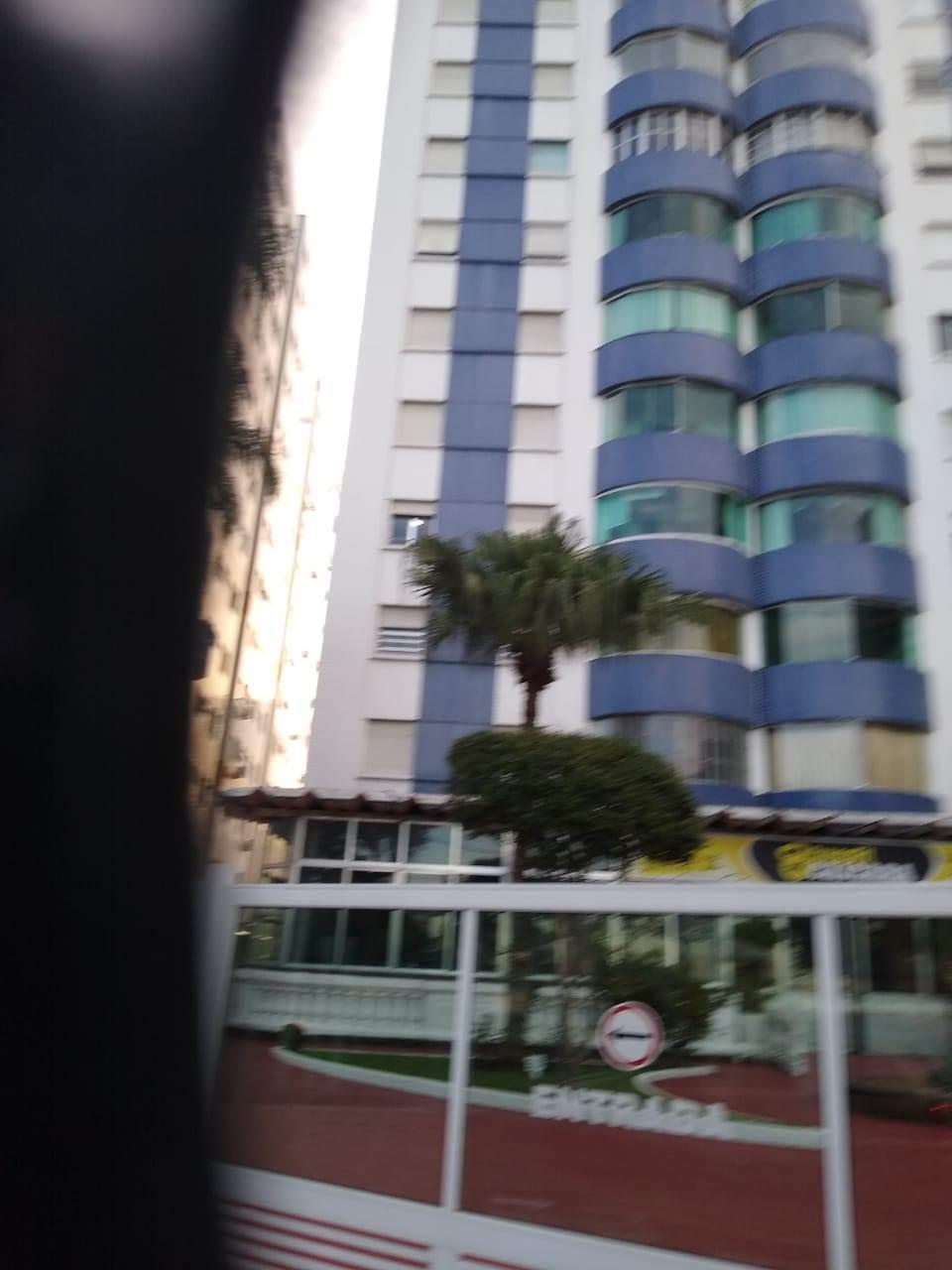Apartamento com 2 Quartos à Venda, 101,50 m² - Foto 8