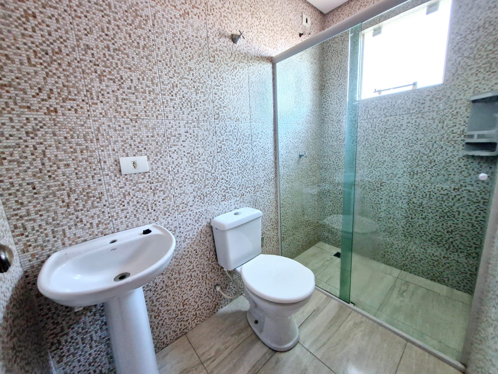 Casa com 3 Quartos à Venda - Foto 49