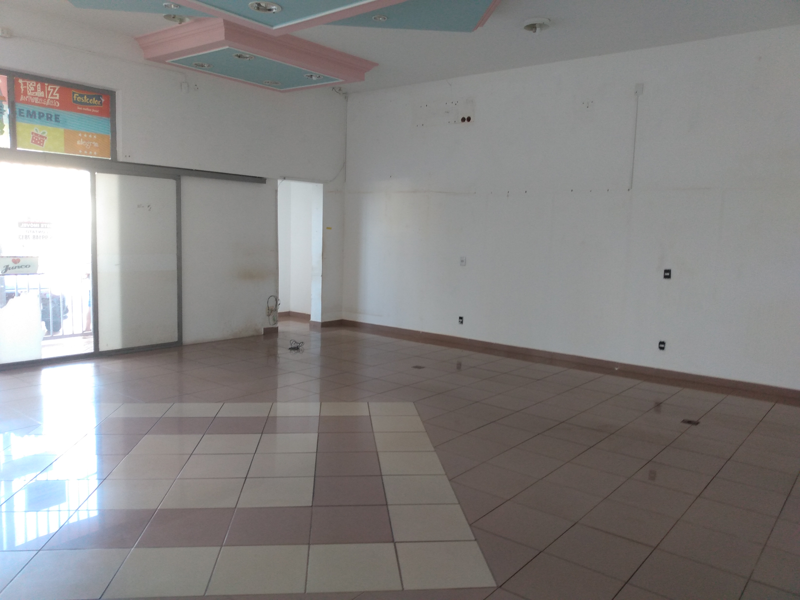 Comercial com 2 Quartos à Venda, 194,70 m² - Foto 24