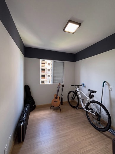 Apartamento com 2 Quartos à Venda, 51,00 m² - Foto 9