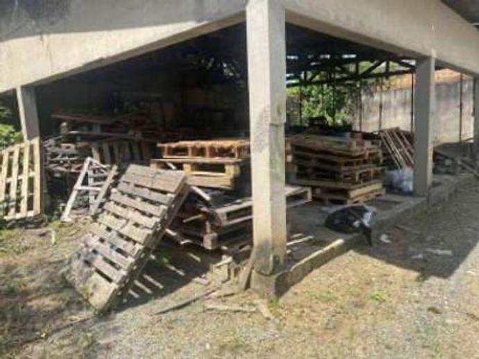 Comercial à Venda, 3.306,25 m² - Foto 14