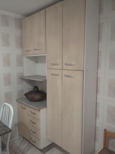 Casa com 2 Quartos à Venda, 55,00 m² - Foto 19