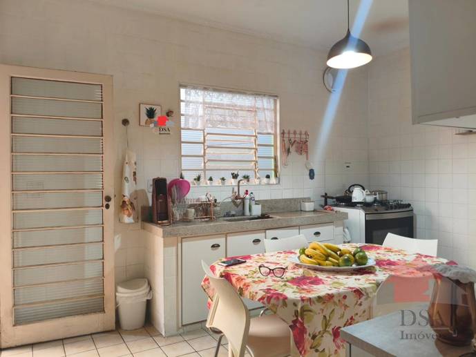 Casa com 3 Quartos à Venda, 300,00 m² - Foto 4