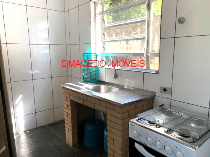 Apartamento com 1 Quarto à Venda, 27,00 m² - Foto 8
