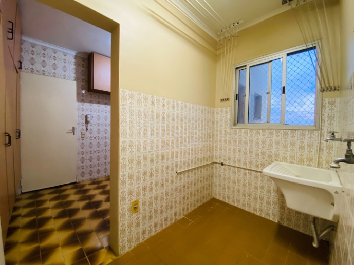 Apartamento com 2 Quartos à Venda, 88,00 m² - Foto 14