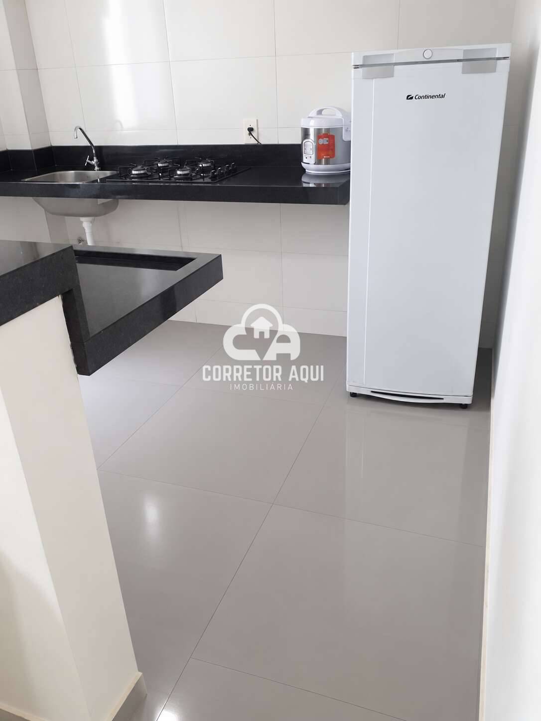 Apartamento com 2 Quartos à Venda, 42,00 m² - Foto 24
