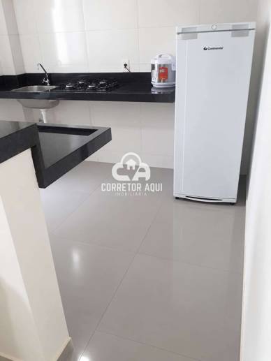 Apartamento com 2 Quartos à Venda, 42,00 m² - Foto 24