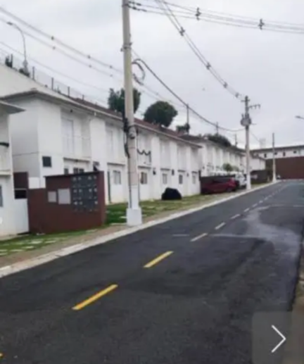 Casa com 2 Quartos à Venda, 55,00 m² - Foto 1