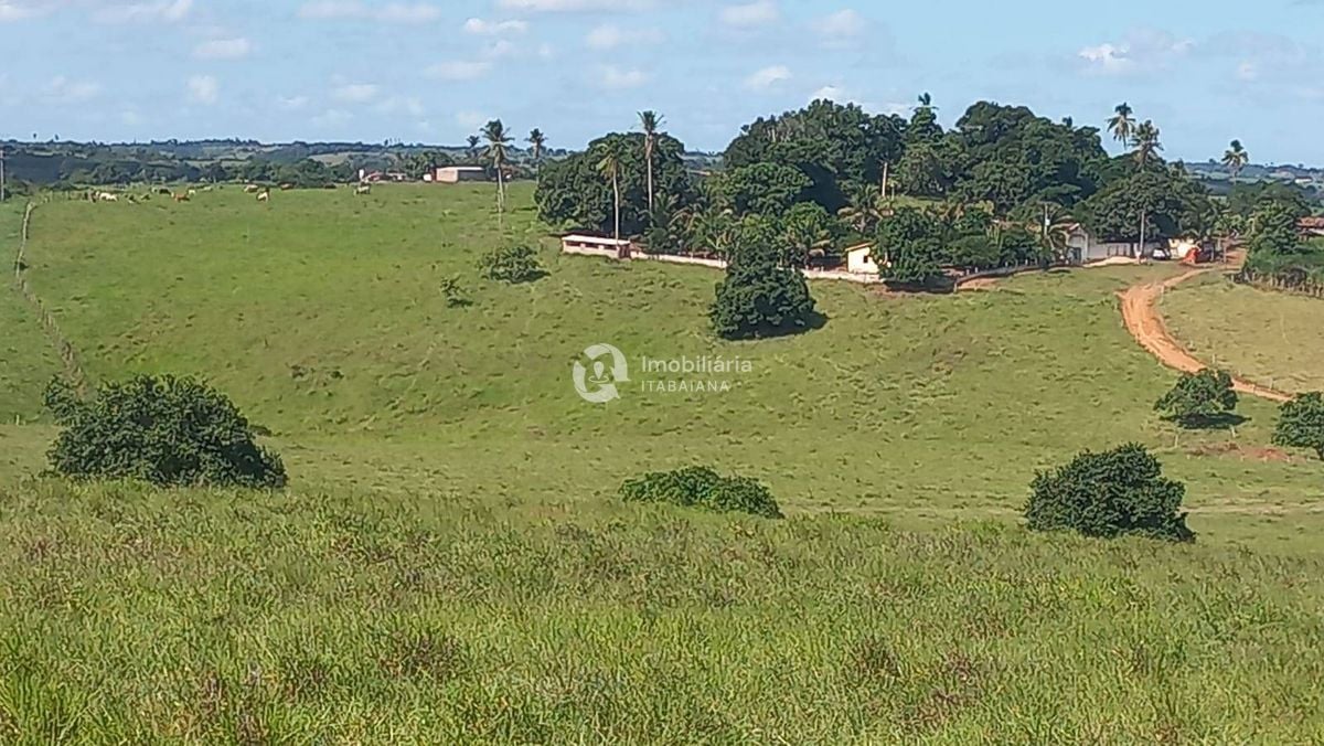 Rural com 5 Quartos à Venda, 868,00 m² - Foto 34